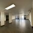 854 SqM Office for rent in Zapopan, Jalisco, Zapopan