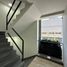 854 SqM Office for rent in Zapopan, Jalisco, Zapopan