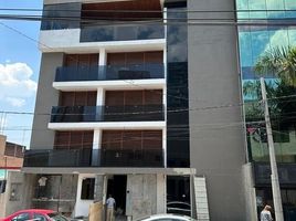 854 SqM Office for rent in Zapopan, Jalisco, Zapopan