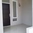 2 Bedroom House for sale in Padalarang, Bandung, Padalarang