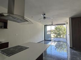 2 Habitación Departamento en venta en Merida, Yucatán, Merida, Yucatán