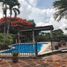 7 Bedroom House for rent in Cuernavaca, Morelos, Cuernavaca, Morelos