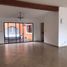 7 Habitación Casa en alquiler en Cuernavaca, Morelos, Cuernavaca, Morelos