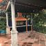 7 Habitación Casa en alquiler en Cuernavaca, Morelos, Cuernavaca, Morelos