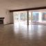 7 Habitación Casa en alquiler en Cuernavaca, Morelos, Cuernavaca, Morelos