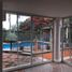 7 Habitación Casa en alquiler en Cuernavaca, Morelos, Cuernavaca, Morelos