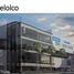  Land for sale in Azcapotzalco, Mexico City, Azcapotzalco