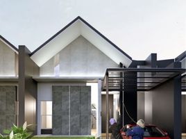 2 Bedroom Villa for sale in Piyungan, Bantul, Piyungan