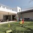 6 Schlafzimmer Haus zu verkaufen in Naucalpan De Juarez, Mexico, Naucalpan De Juarez, Mexico
