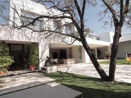 6 Schlafzimmer Haus zu verkaufen in Naucalpan De Juarez, Mexico, Naucalpan De Juarez, Mexico