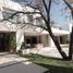 6 Bedroom Villa for sale in Naucalpan De Juarez Mexico, Naucalpan De Juarez