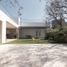 6 Bedroom Villa for sale in Naucalpan De Juarez Mexico, Naucalpan De Juarez