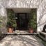 6 Bedroom Villa for sale in Naucalpan De Juarez Mexico, Naucalpan De Juarez