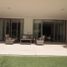 6 Bedroom Villa for sale in Naucalpan De Juarez Mexico, Naucalpan De Juarez