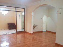 2 Bedroom House for sale in Padalarang, Bandung, Padalarang