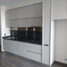 1 Habitación Departamento en alquiler en Leon, Guanajuato, Leon