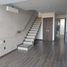 1 Habitación Departamento en alquiler en Leon, Guanajuato, Leon