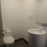 1 Habitación Departamento en alquiler en Leon, Guanajuato, Leon