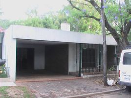 3 Bedroom House for sale in Quilmes, Buenos Aires, Quilmes