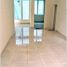 Maison 3 chambre à vendre à Serpong, Banten, Serpong