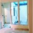 Maison 3 chambre à vendre à Serpong, Banten, Serpong