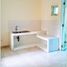 Maison 3 chambre à vendre à Serpong, Banten, Serpong