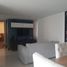 3 Schlafzimmer Appartement zu verkaufen in Envigado, Antioquia, Envigado