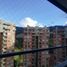 3 Schlafzimmer Appartement zu verkaufen in Envigado, Antioquia, Envigado