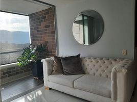 3 Schlafzimmer Appartement zu verkaufen in Envigado, Antioquia, Envigado