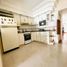 Maison 4 chambre à vendre à Moron, Buenos Aires, Moron, Buenos Aires