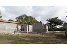 Studio Villa for sale in Colombia, Monteria, Cordoba, Colombia