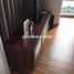 3 Habitación Departamento en alquiler en Thao Dien, Ho Chi Minh City, Thao Dien, District 2, Ho Chi Minh City, Vietnam