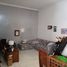 Maison 4 chambre à vendre à Seyegan, Yogyakarta, Seyegan