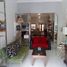 Maison 4 chambre à vendre à Seyegan, Yogyakarta, Seyegan