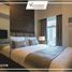 Appartement 1 chambre à vendre à Pasig City, Metro Manila, Pasig City, Eastern District