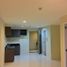 Appartement 1 chambre à vendre à Pasig City, Metro Manila, Pasig City, Eastern District