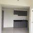 Appartement 1 chambre à vendre à Pasig City, Metro Manila, Pasig City, Eastern District