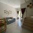 2 Habitación Casa en venta en Rungkut, East Jawa, Rungkut