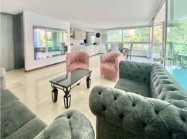 4 Schlafzimmer Wohnung zu verkaufen in Medellin, Antioquia, Medellin, Antioquia