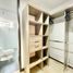 4 Schlafzimmer Wohnung zu verkaufen in Medellin, Antioquia, Medellin, Antioquia