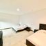 4 Schlafzimmer Wohnung zu verkaufen in Medellin, Antioquia, Medellin, Antioquia