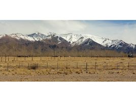  Terrain for sale in Las Heras, Mendoza, Las Heras