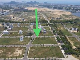  Terreno (Parcela) en venta en Hoa Hai, Da Nang, Hoa Hai, Ngu Hanh Son, Da Nang