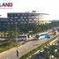  Terreno (Parcela) en venta en Hoa Hai, Da Nang, Hoa Hai, Ngu Hanh Son, Da Nang