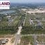  Terreno (Parcela) en venta en Hoa Hai, Da Nang, Hoa Hai, Ngu Hanh Son, Da Nang