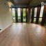 Condominium 2 chambre à vendre à Medellin, Antioquia, Medellin, Antioquia, Colombie