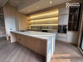 Condominium 2 chambre à vendre à Medellin, Antioquia, Medellin, Antioquia, Colombie
