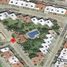 2 Bedroom House for sale in Compostela, Nayarit, Compostela