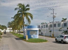 2 Bedroom House for sale in Compostela, Nayarit, Compostela