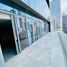 0 m2 Office for rent in Mexique, Azcapotzalco, Mexico City, Mexique